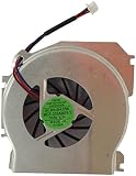wangpeng® New Laptop CPU Cooling Fan for MCF-208AM05-1 IBM ThinkPad T40 T41 T42 T43 T43P CPU Cooling