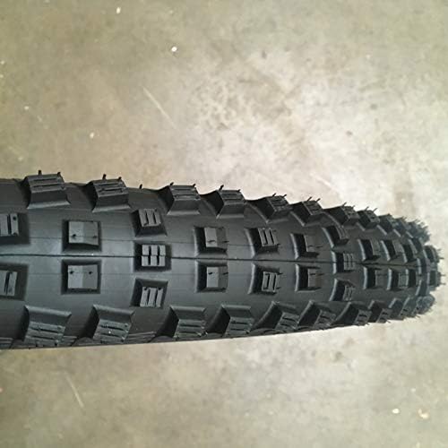 Schwalbe Magic Mary 27.5" x 2.4 (650b) Addix BikePark Bike Tyre