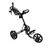 Clicgear-40-Carro-DE-Golf-Unisex-Adulto