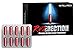 RezErection - Energy and Recovery for Maximum Performance. Bring Your Libido Back to Life!