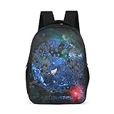 Schönes und lässiges Design: Es ist das beste Geschenk für Ihre Mutter, Töchter/Freundin oder die besten Freunde. Perfekt für Weihnachtenfeiern, Hochzeitstag, Junggesellenabschied oder einen besonderen Tag.