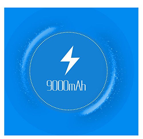 Jumper EZpad 6s Pro 11.6 EZpad 6 Pro 2 in 1 Tablet...