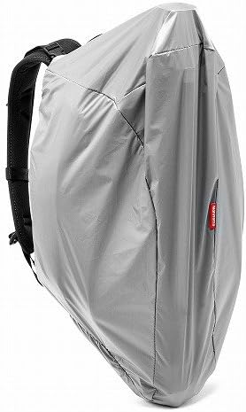 manfrotto professional backpack 30