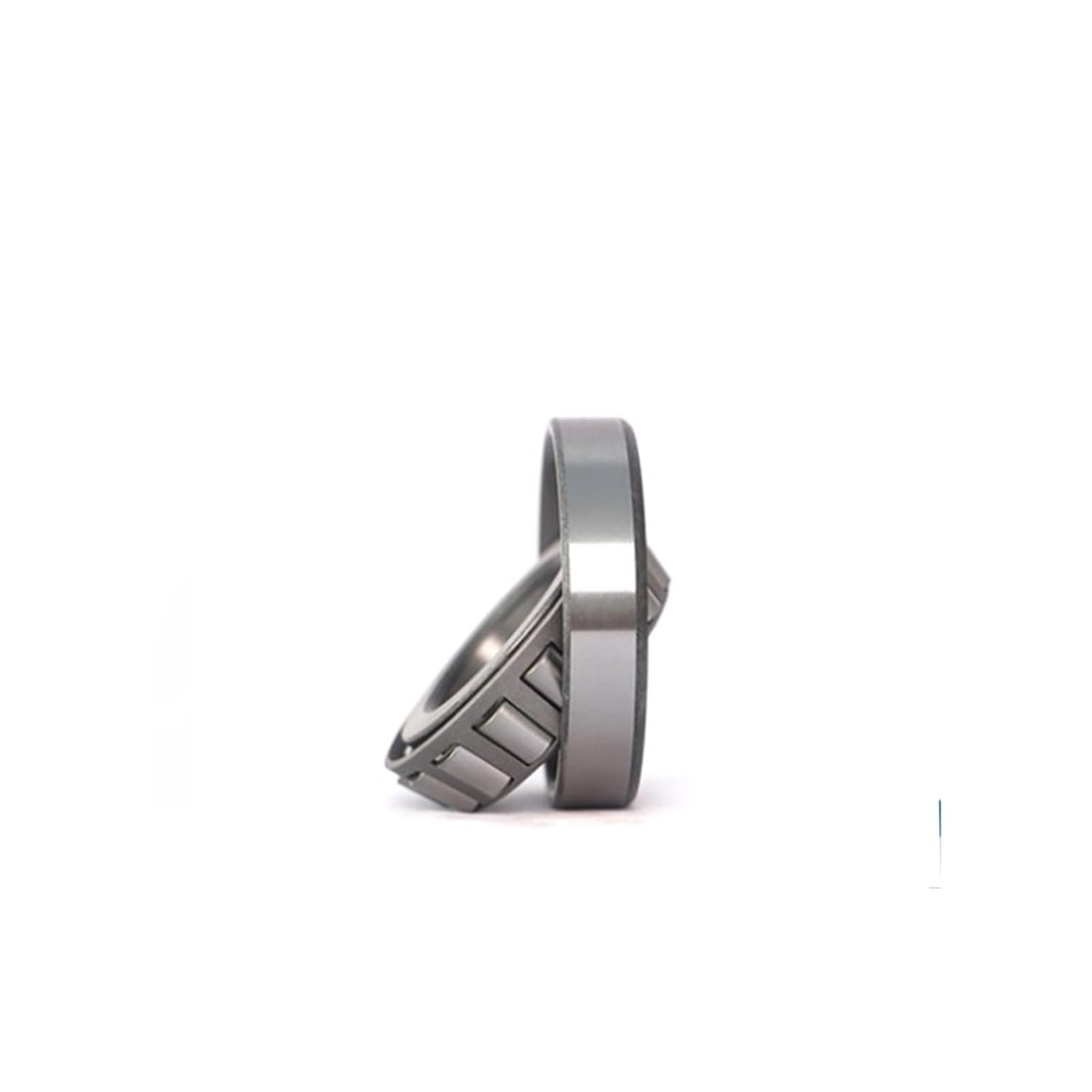 1PCS 1159-20 Roller Bearing