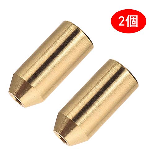 ライターガス デュポン ガスライターの人気商品 通販 価格比較 価格 Com