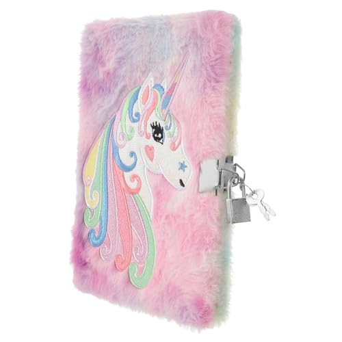 MUCKLILY jR[Jo[tѕ݂ӂӂm[g qL wZ ƗpX[YCi[t