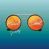 mad cool festival adresse  Mad Cool