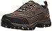 Hi-Tec Men's Skamania Low Waterproof