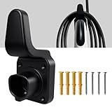 Wissandric Tesla Extension...image