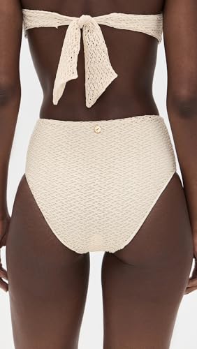 Women's SUA Nilo Bottoms3