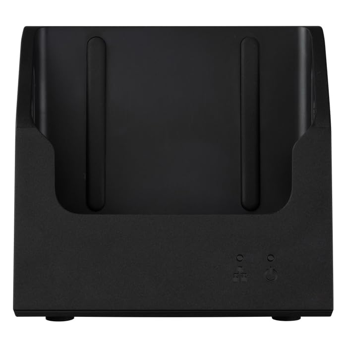 Amazon.co.jp: 富士ソフト +F 充電/LANステーション （+F FS050W /+F