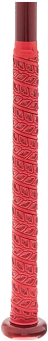 Worth | 2025 | Bedlam Slowpitch Softball Bat | USSSA | 13" Barrel | Balanced | 1-Piece