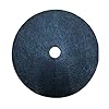 12 Stks Mulch Ring Tree Protector Mat Nonwoven Boombescherming Onkruid Matten Tree Protector Mat for PotTed Plants Tuin…