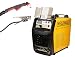 Produktbild WELDINGER Plasmaschneider PS 100 pilot pro 100 A Stahl bis 40 mm Pilotlichtbogen Druckregler 5 Jahre Garantie