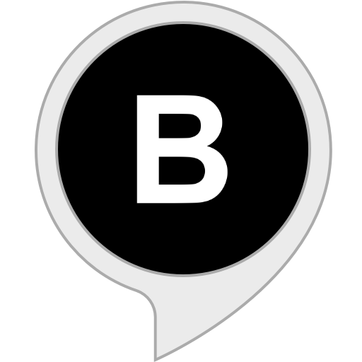 Benaiah