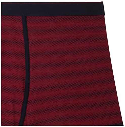Image of Marks & Spencer Men's Cotton Blend Classic Briefs