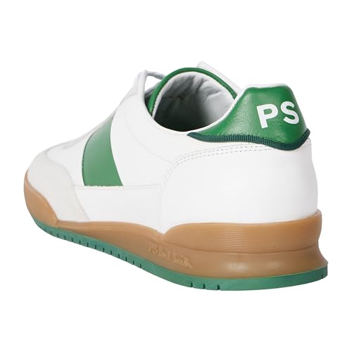 Paul Smith Men's Ps Dover Sneaker3