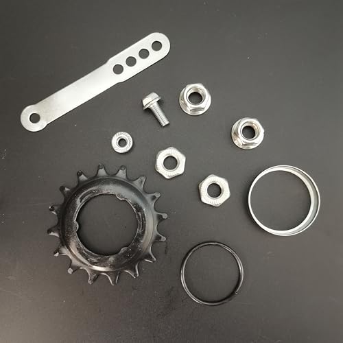 コースターブレーキ 自転車」の人気商品一覧 | 安い商品を通販サイト