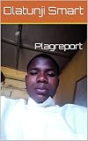 Plagreport (English Edition)