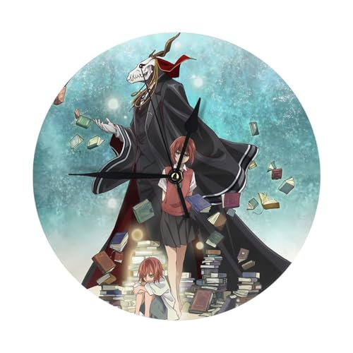 魔法使いの嫁 セット 収納ケース付き 特装版 魔法使いの嫁 16巻(アニメBD&特製全巻収納BOX付