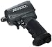 Produktbild PNEUMATISCHE WERKZEUGE AIRCAT - 1055/1 TH 5.08 CM 152.40 METERS -LBS MAX @SCHLAGSCHRAUBER, KOMPAKT PSI
