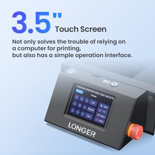 fiber laser cutting machine premium 886