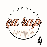 12. Vendredi ça rap 4