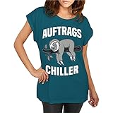 angenehmes Tragegefühl - nix billiges!!!