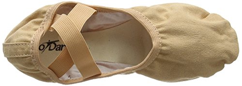 So Danca SD-SD16_Nd_10 (44/45 EU)