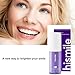 Purple Whitening Toothpaste Gifts - Purple Toothpaste for Teeth Whitening,Colour Corrector Purple Toothpaste,Teeth Whitening Stain Removal (Purple-1pcs)