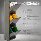 Zoom IMG-2 well home mobiliario decoraci n Zoom IMG-2 well home mobiliario decoraci n