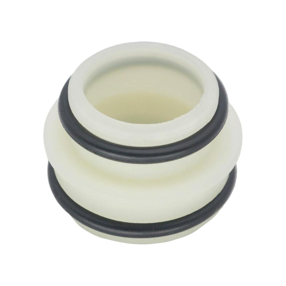 de tubo de agua para 61N-44362-00 93210-26240 93210-22298 93210-22164