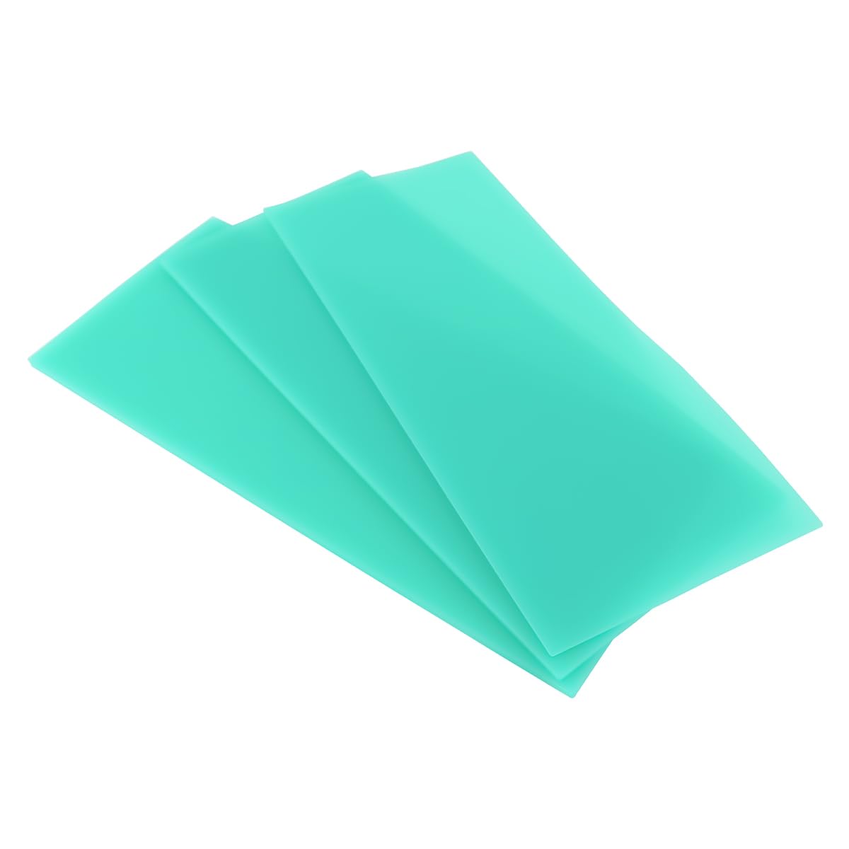 Gobelet sublimation emballage silicone pour presse thermique et formats multiples