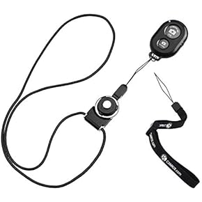 Amazon.co.jp: ビデオカメラ用リモコン - ビデオカメラ用アクセサリ