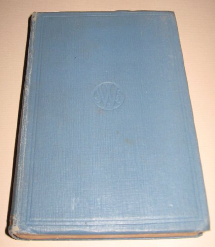 Lee McGregor's Synopsis of Surgical Anatomy, 12Ed