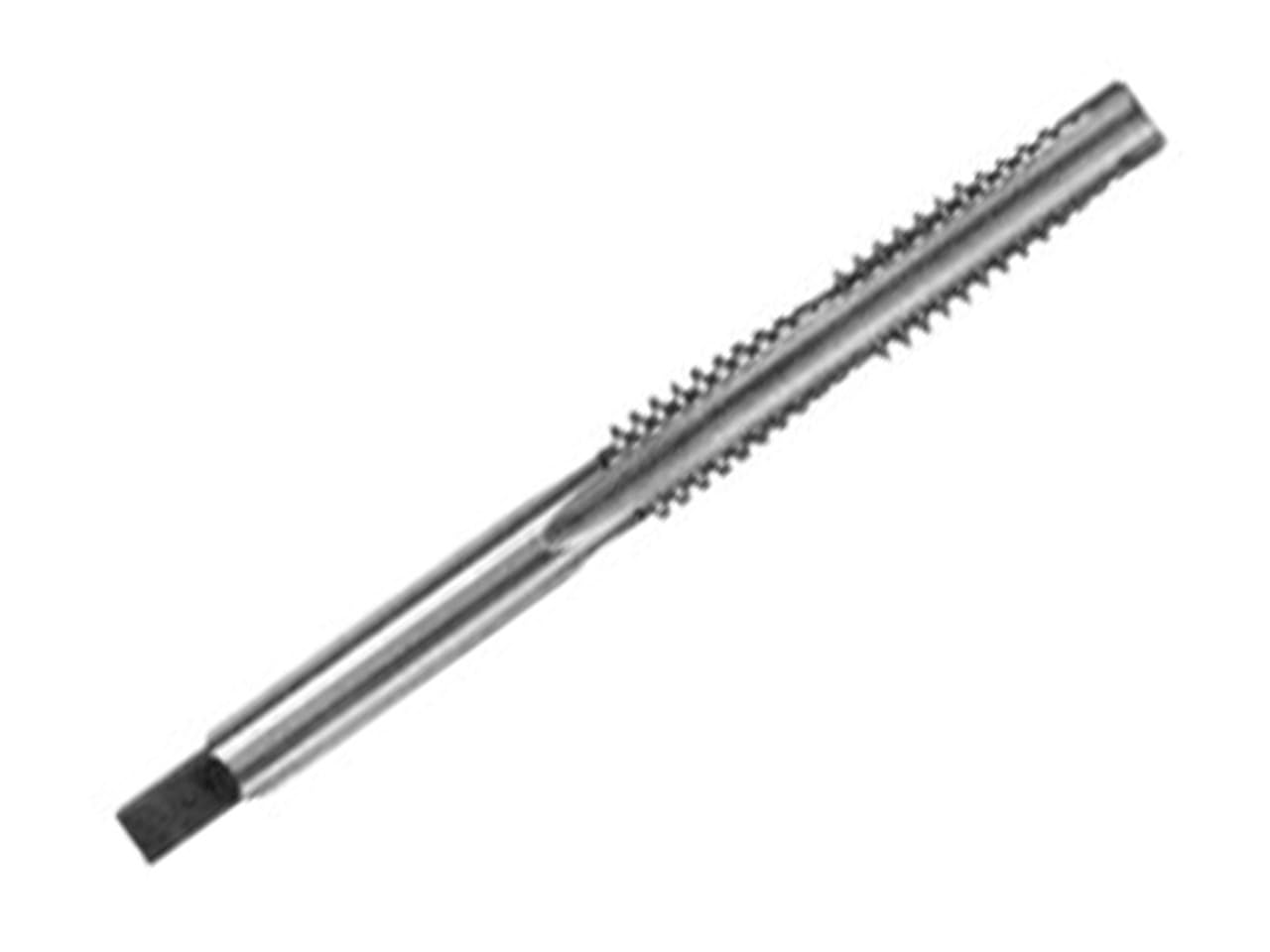 Drill America 3/4"-6 Acme Tap, DWT Series