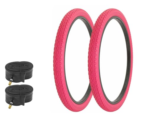 ALTALINE All Pink 26