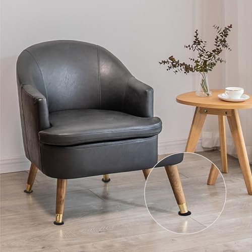 SDLDEER Selbstklebende Schaumstoffplatte, 5 Stück Schwarze Moosgummi Selbstklebend Platte 300 x 200 x 3mm Schaumstoff Platten, rutschfeste Schaumstoffmatte für Möbel DIY-Projekte Verzierung