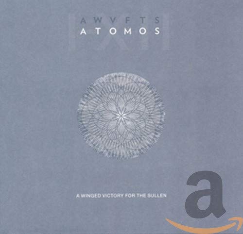 Atomos