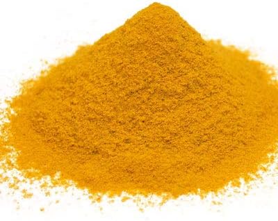 Amazon ターメリック パウダー 500g 秋ウコン 粉末 スパイス 香辛料 サプリメント 香詩苑 ウコン Amazon ターメリック パウダー 500g 秋ウコン 粉末 スパイス 香辛料 サプリメント 香詩苑 ウコン