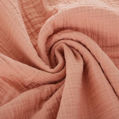Albornoz con capucha de algodón KASANOVA de baño spa absorbente y lavable a 60 grados 3