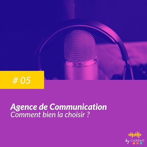 Les bonnes (ou mauvaises) pratiques des Agences de Communication