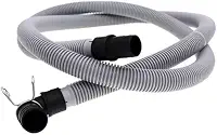 Mangueira de Saída Lava e Seca Samsung Hulter Dc97-02250f