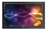 The Display Shield 52-55" Commercial Outdoor TV & Digital Signage Enclosure