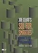 セール中のKindle本7:Joe Celko's SQL for Smarties: Advanced SQL Programming (The Morgan Kaufmann Series in Data Management Systems) (English Edition)