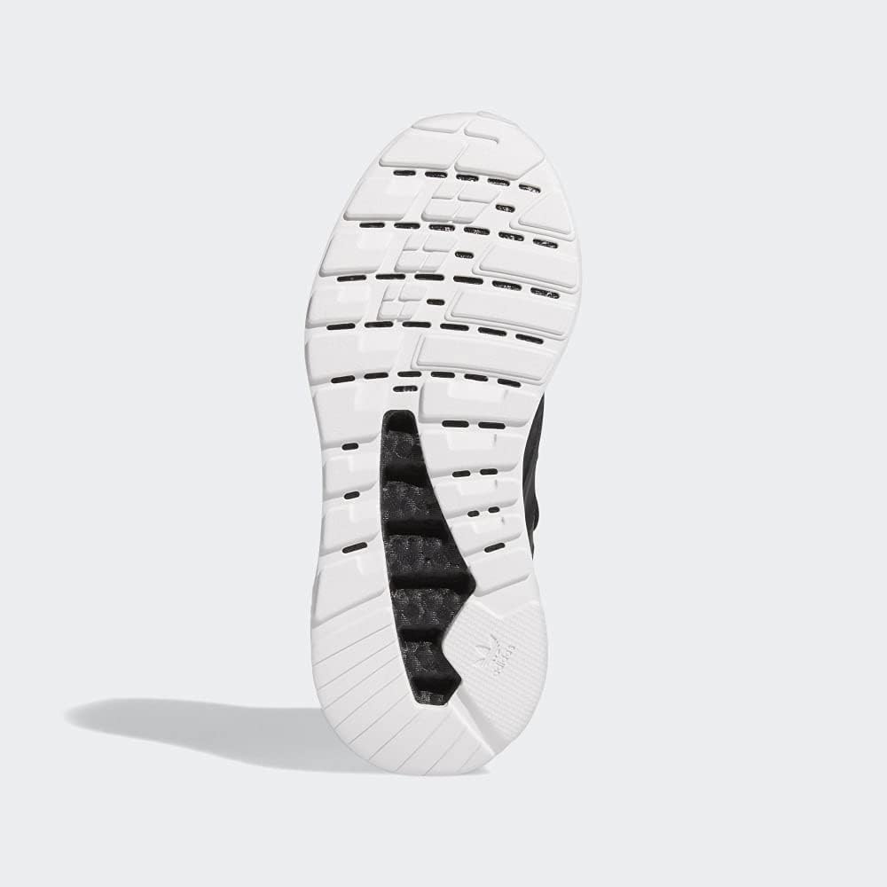 Buy adidas ZX 2K Boost Shoe - Junior's Casual, Black/Black