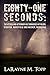 Eighty-one Seconds: The Attack and Aftermath as Tornadoes Hit Pilger, Stanton, Wakefield and Wisner, Nebraska