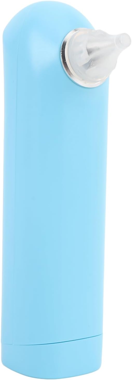 Electric Ear Dryer Thermostatic Design Portable Ear Water Remover for Swimming Ear Dry Device Compact Ear Drying Tool