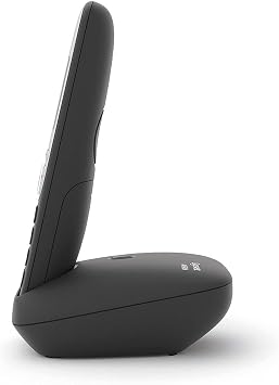 Gigaset A690 Cordless Phone Black