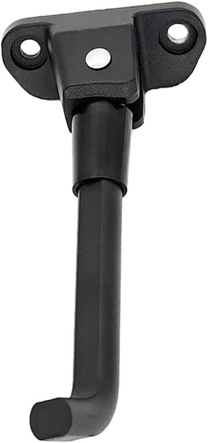 Front for suspension Fork with Mudguard for Ninebot Max Front